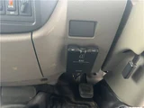 2009 Nissan Atlas 3.0DT 4WD Truck for sale, Japanese used car export - photo 41 of 70 | GULJI TRADERS