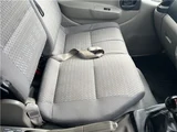 2009 Nissan Atlas 3.0DT 4WD Truck for sale, Japanese used car export - photo 43 of 70 | GULJI TRADERS