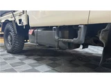 2009 Nissan Atlas 3.0DT 4WD Truck for sale, Japanese used car export - photo 48 of 70 | GULJI TRADERS