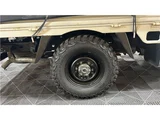 2009 Nissan Atlas 3.0DT 4WD Truck for sale, Japanese used car export - photo 49 of 70 | GULJI TRADERS