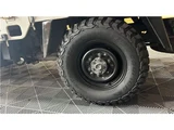 2009 Nissan Atlas 3.0DT 4WD Truck for sale, Japanese used car export - photo 52 of 70 | GULJI TRADERS