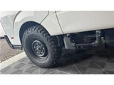 2009 Nissan Atlas 3.0DT 4WD Truck for sale, Japanese used car export - photo 53 of 70 | GULJI TRADERS