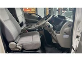 2009 Nissan Atlas 3.0DT 4WD Truck for sale, Japanese used car export - photo 55 of 70 | GULJI TRADERS