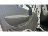 2009 Nissan Atlas 3.0DT 4WD Truck for sale, Japanese used car export - photo 56 of 70 | GULJI TRADERS