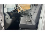 2009 Nissan Atlas 3.0DT 4WD Truck for sale, Japanese used car export - photo 57 of 70 | GULJI TRADERS