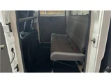 2009 Nissan Atlas 3.0DT 4WD Truck for sale, Japanese used car export - photo 59 of 70 | GULJI TRADERS