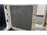 2009 Nissan Atlas 3.0DT 4WD Truck for sale, Japanese used car export - photo 60 of 70 | GULJI TRADERS