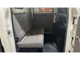 2009 Nissan Atlas 3.0DT 4WD Truck for sale, Japanese used car export - photo 61 of 70 | GULJI TRADERS