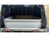 2009 Nissan Atlas 3.0DT 4WD Truck for sale, Japanese used car export - photo 63 of 70 | GULJI TRADERS