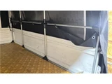 2009 Nissan Atlas 3.0DT 4WD Truck for sale, Japanese used car export - photo 66 of 70 | GULJI TRADERS