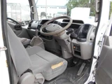 2009 Nissan Atlas Long PG Truck for sale, Japanese used car export - photo 5 of 40 | GULJI TRADERS
