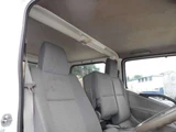 2009 Nissan Atlas Long PG Truck for sale, Japanese used car export - photo 6 of 40 | GULJI TRADERS
