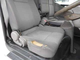 2009 Nissan Atlas Long PG Truck for sale, Japanese used car export - photo 7 of 40 | GULJI TRADERS