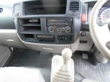 2009 Nissan Atlas Long PG Truck for sale, Japanese used car export - photo 8 of 40 | GULJI TRADERS