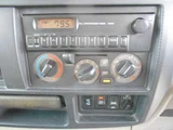 2009 Nissan Atlas Long PG Truck for sale, Japanese used car export - photo 9 of 40 | GULJI TRADERS