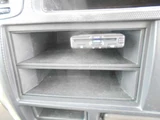 2009 Nissan Atlas Long PG Truck for sale, Japanese used car export - photo 10 of 40 | GULJI TRADERS