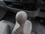 2009 Nissan Atlas Long PG Truck for sale, Japanese used car export - photo 11 of 40 | GULJI TRADERS