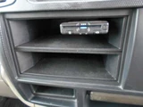 2009 Nissan Atlas Long PG Truck for sale, Japanese used car export - photo 12 of 40 | GULJI TRADERS