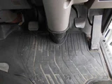 2009 Nissan Atlas Long PG Truck for sale, Japanese used car export - photo 13 of 40 | GULJI TRADERS