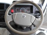 2009 Nissan Atlas Long PG Truck for sale, Japanese used car export - photo 14 of 40 | GULJI TRADERS