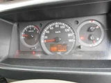 2009 Nissan Atlas Long PG Truck for sale, Japanese used car export - photo 15 of 40 | GULJI TRADERS