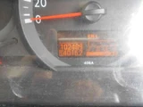 2009 Nissan Atlas Long PG Truck for sale, Japanese used car export - photo 16 of 40 | GULJI TRADERS