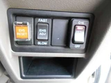 2009 Nissan Atlas Long PG Truck for sale, Japanese used car export - photo 17 of 40 | GULJI TRADERS