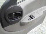 2009 Nissan Atlas Long PG Truck for sale, Japanese used car export - photo 18 of 40 | GULJI TRADERS