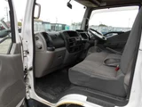 2009 Nissan Atlas Long PG Truck for sale, Japanese used car export - photo 19 of 40 | GULJI TRADERS