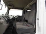 2009 Nissan Atlas Long PG Truck for sale, Japanese used car export - photo 20 of 40 | GULJI TRADERS