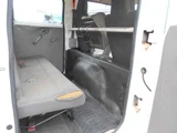 2009 Nissan Atlas Long PG Truck for sale, Japanese used car export - photo 21 of 40 | GULJI TRADERS