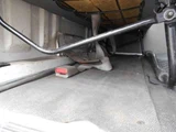 2009 Nissan Atlas Long PG Truck for sale, Japanese used car export - photo 22 of 40 | GULJI TRADERS