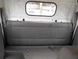 2009 Nissan Atlas Long PG Truck for sale, Japanese used car export - photo 23 of 40 | GULJI TRADERS
