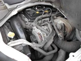 2009 Nissan Atlas Long PG Truck for sale, Japanese used car export - photo 24 of 40 | GULJI TRADERS