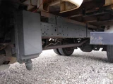 2009 Nissan Atlas Long PG Truck for sale, Japanese used car export - photo 25 of 40 | GULJI TRADERS