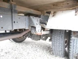 2009 Nissan Atlas Long PG Truck for sale, Japanese used car export - photo 26 of 40 | GULJI TRADERS