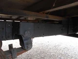 2009 Nissan Atlas Long PG Truck for sale, Japanese used car export - photo 27 of 40 | GULJI TRADERS