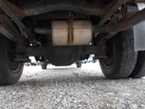 2009 Nissan Atlas Long PG Truck for sale, Japanese used car export - photo 28 of 40 | GULJI TRADERS