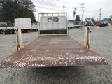 2009 Nissan Atlas Long PG Truck for sale, Japanese used car export - photo 29 of 40 | GULJI TRADERS