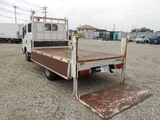 2009 Nissan Atlas Long PG Truck for sale, Japanese used car export - photo 30 of 40 | GULJI TRADERS