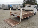 2009 Nissan Atlas Long PG Truck for sale, Japanese used car export - photo 31 of 40 | GULJI TRADERS