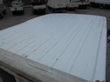 2009 Nissan Atlas Long PG Truck for sale, Japanese used car export - photo 32 of 40 | GULJI TRADERS