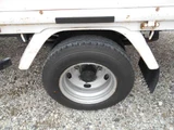 2009 Nissan Atlas Long PG Truck for sale, Japanese used car export - photo 36 of 40 | GULJI TRADERS