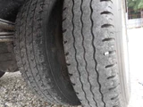 2009 Nissan Atlas Long PG Truck for sale, Japanese used car export - photo 38 of 40 | GULJI TRADERS