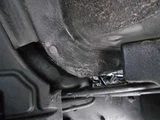 2009 Nissan Atlas Long PG Truck for sale, Japanese used car export - photo 40 of 40 | GULJI TRADERS