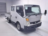 2009 Nissan Atlas Truck for sale, Japanese used car export - photo 1 of 9 | GULJI TRADERS