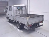 2009 Nissan Atlas Truck for sale, Japanese used car export - photo 2 of 9 | GULJI TRADERS