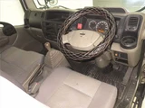 2009 Nissan Atlas Truck for sale, Japanese used car export - photo 3 of 9 | GULJI TRADERS