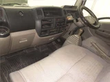 2009 Nissan Atlas Truck for sale, Japanese used car export - photo 4 of 9 | GULJI TRADERS