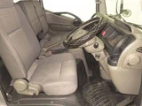 2009 Nissan Atlas Truck for sale, Japanese used car export - photo 5 of 9 | GULJI TRADERS